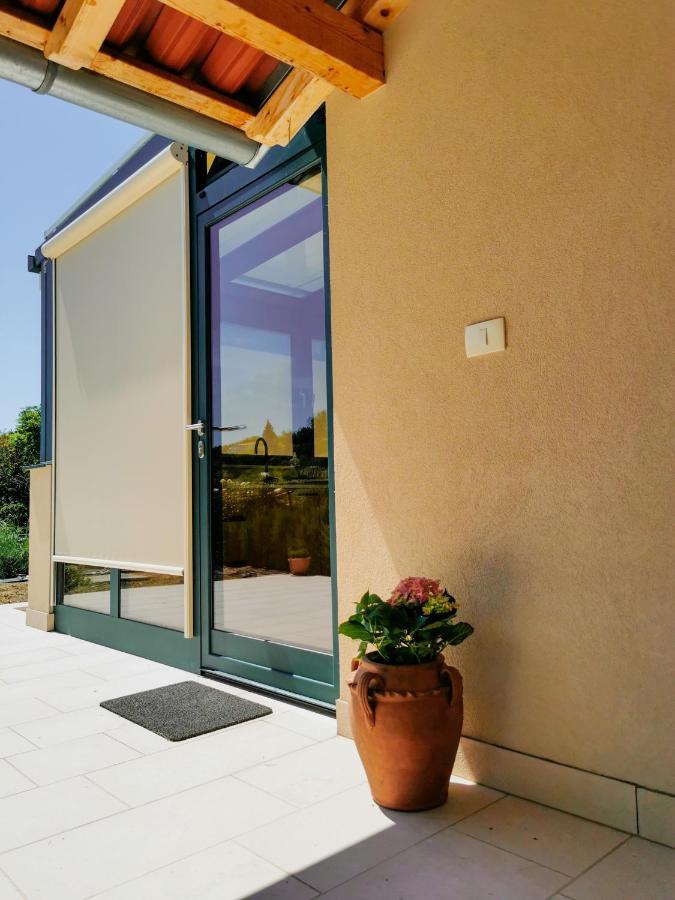 Appartement Luna Di Rose à Portorož Extérieur photo