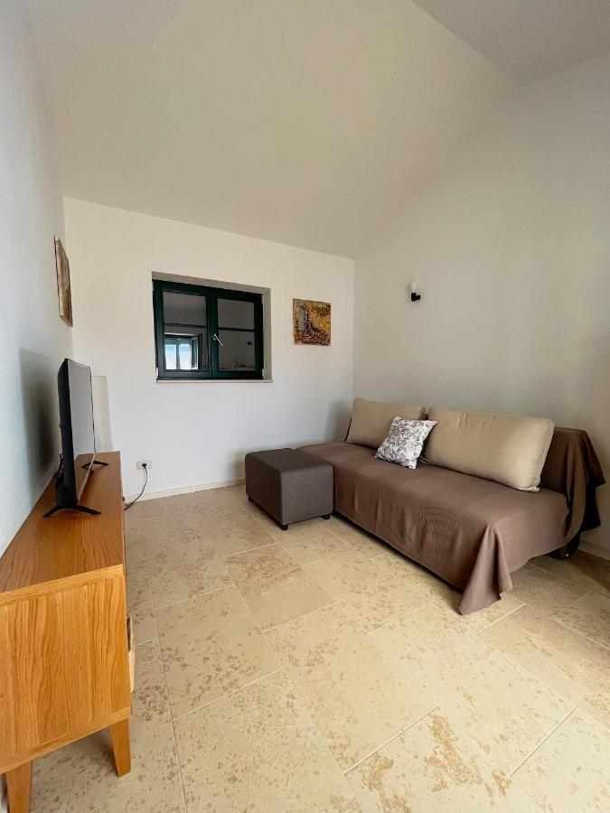 Appartement Luna Di Rose à Portorož Extérieur photo